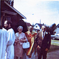 img696.jpg